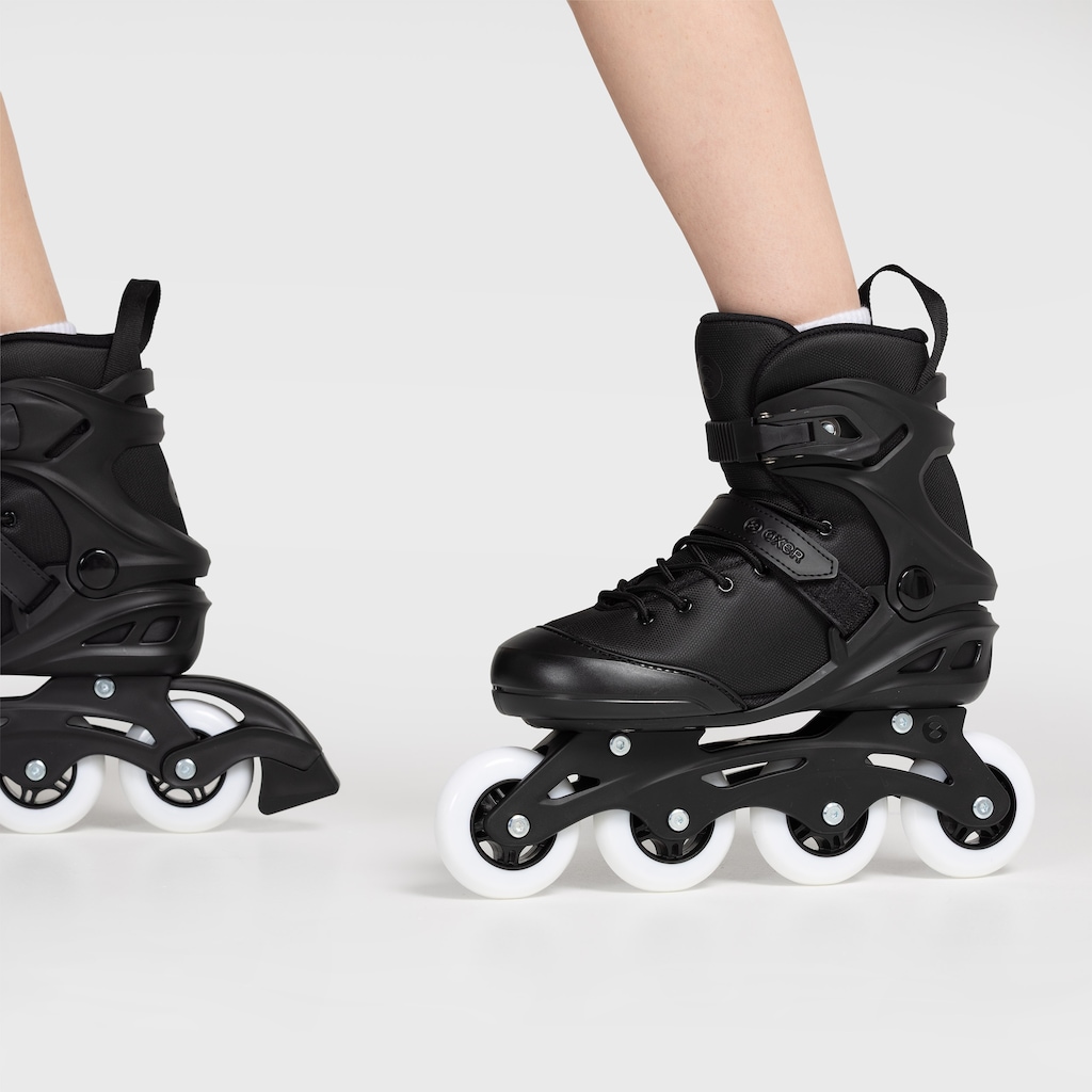 Imagem 3 do produto Patins Oxer Inline - Adulto