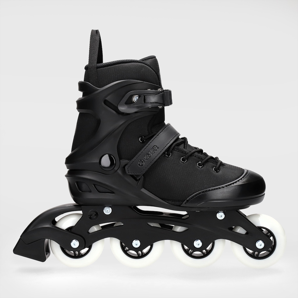 Imagem 1 do produto Patins Oxer Inline - Adulto