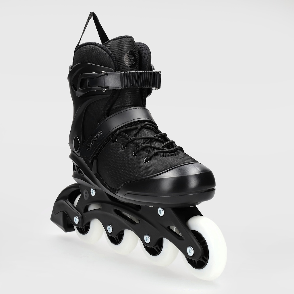 Imagem 5 do produto Patins Oxer Inline - Adulto