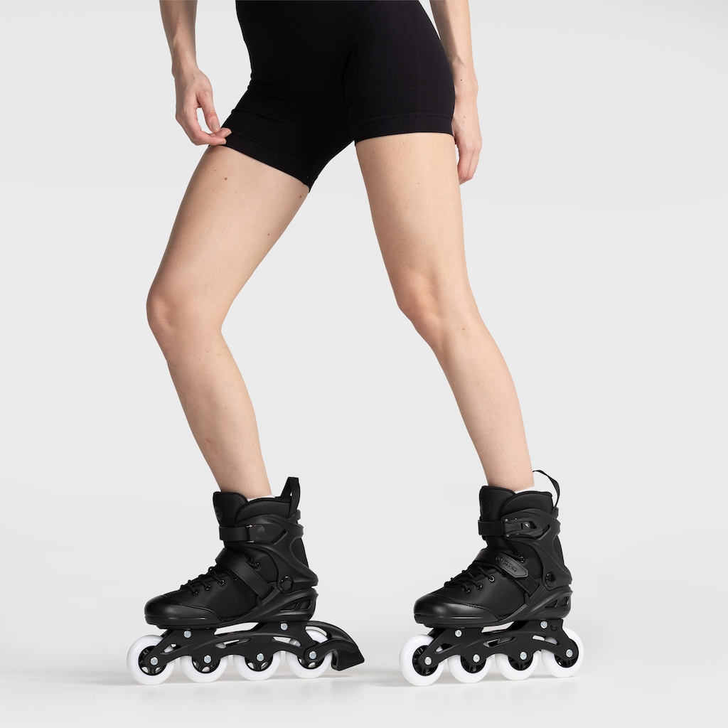 Imagem 2 do produto Patins Oxer Inline - Adulto