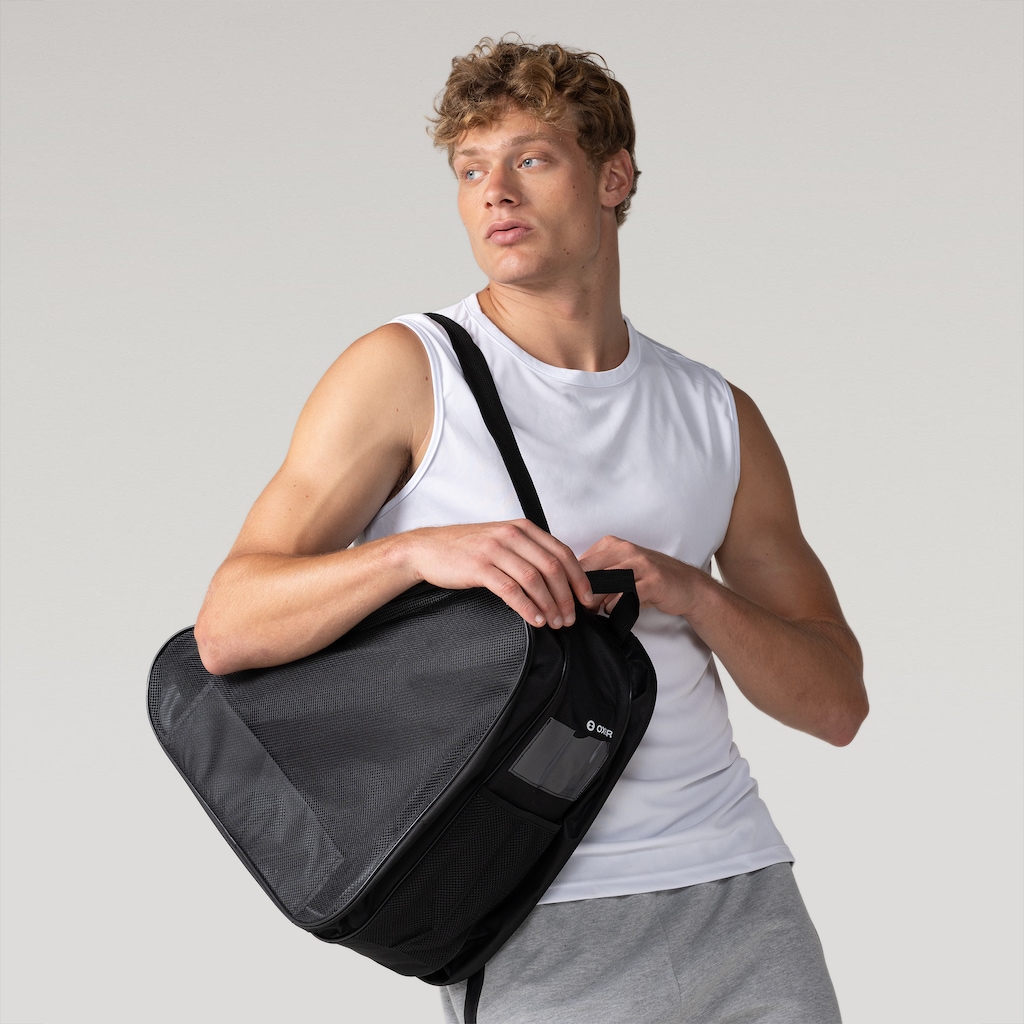 Bolsa de Patins Oxer - Unissex
