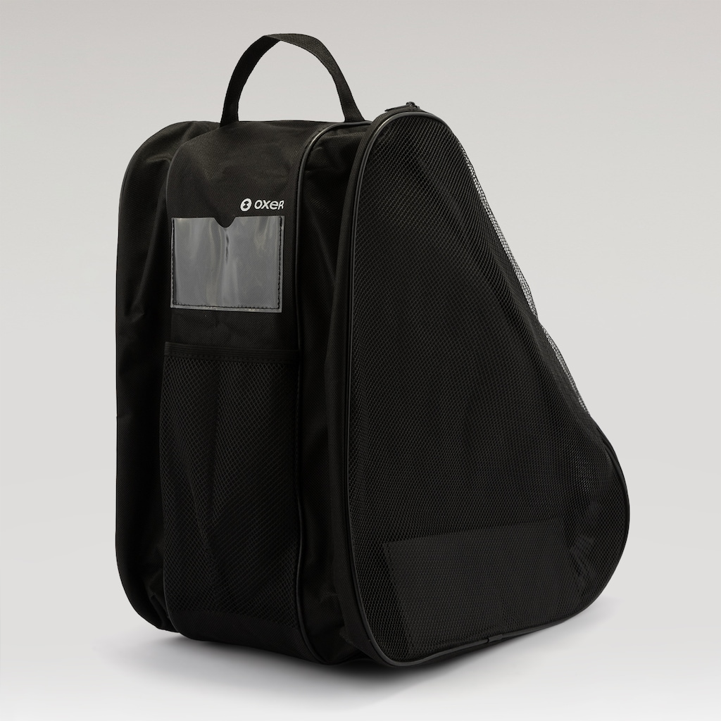 Bolsa de Patins Oxer - Unissex