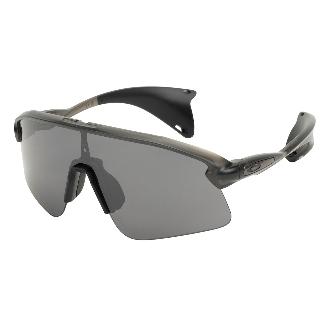Óculos de Sol Oakley Stunt Devil
