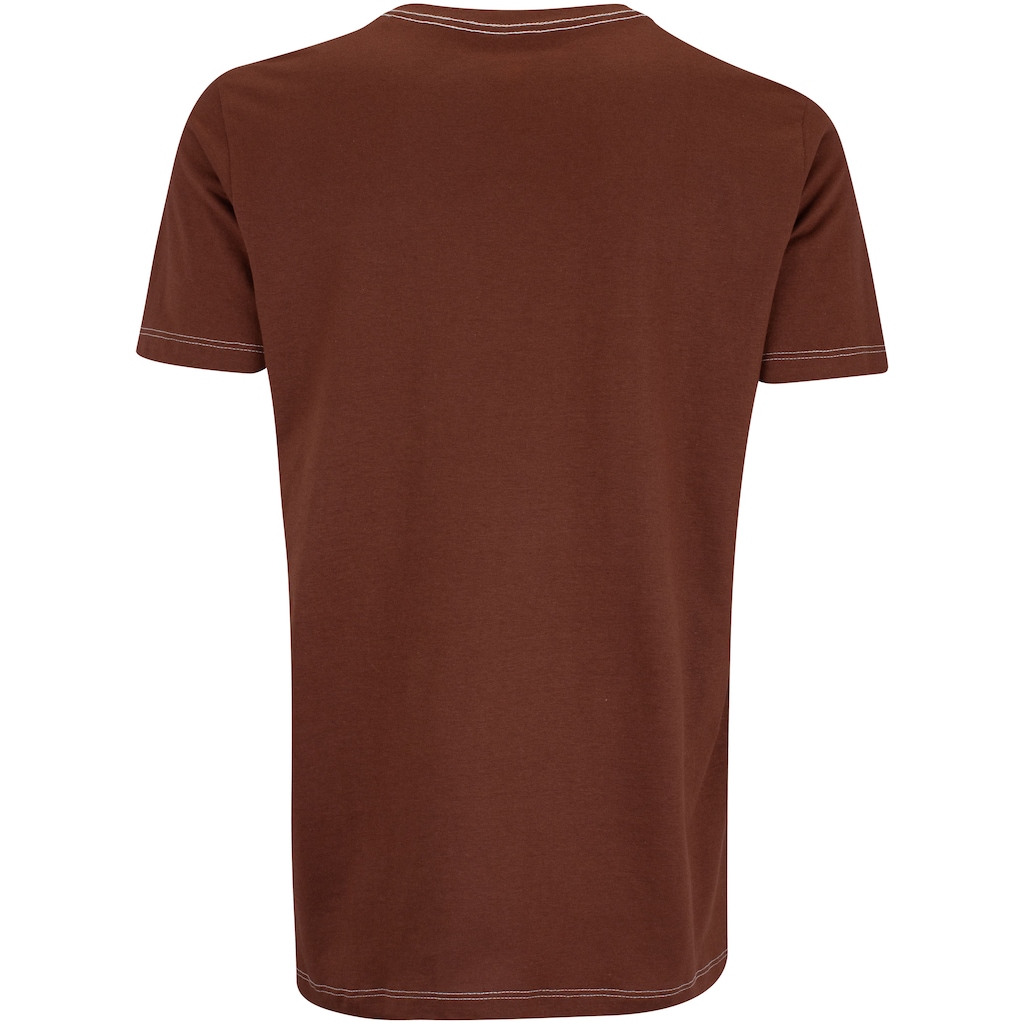 Imagem 2 do produto Camiseta Los Angeles Lakers NBA Minimal N0490 Masculina