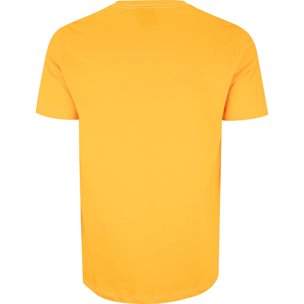 Imagem 2 do produto Camiseta Los Angeles Lakers NBA New Look N0860 Masculina