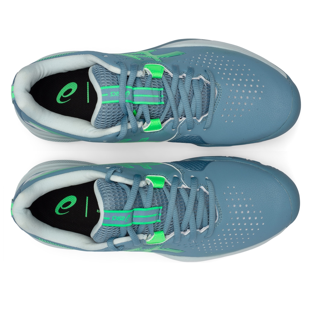 Imagem 3 do produto Tênis Asics Gel-Challenger 15 Padel - Masculino - Tennis