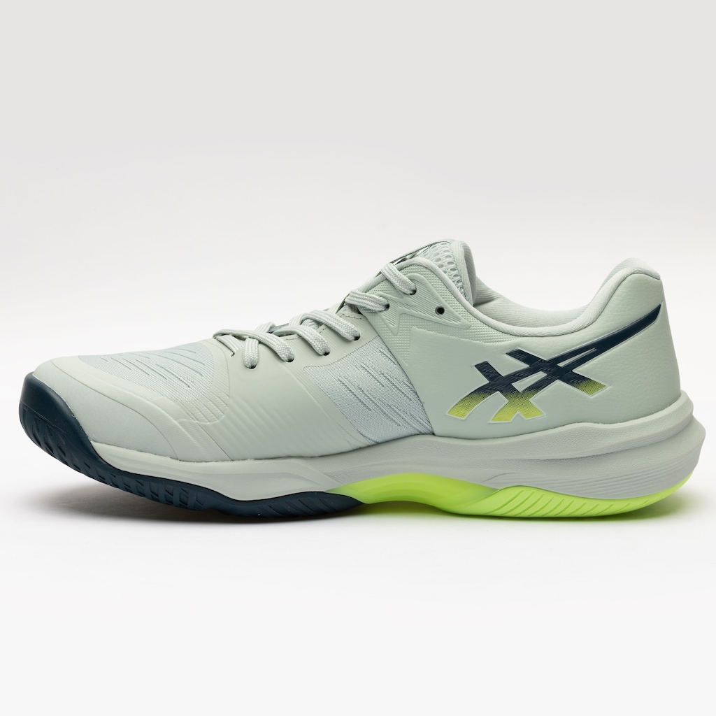 Tênis Asics Sky Elite FF 3 - Masculino - Tennis | Centauro