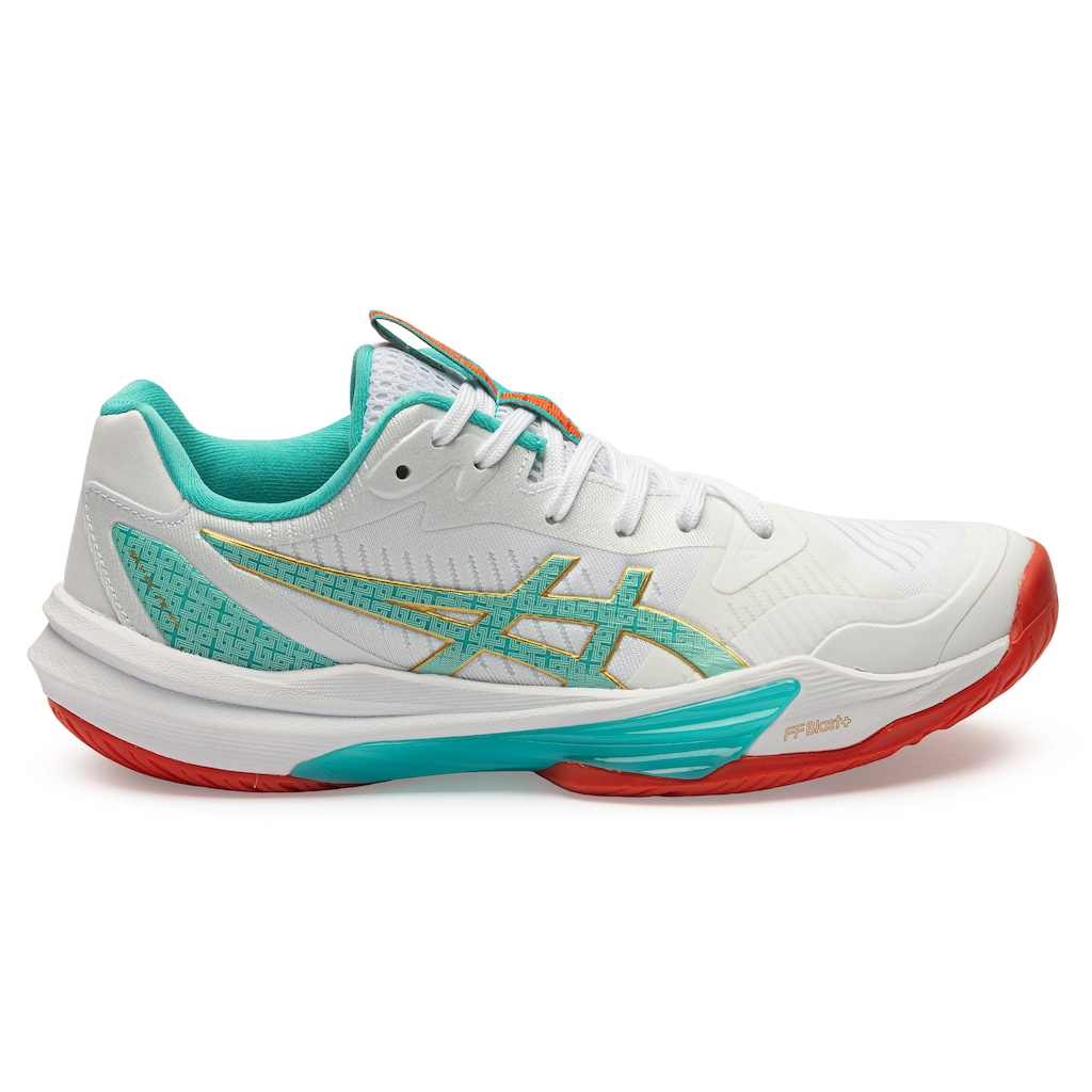 Tênis Asics Sky Elite FF 3 - Feminino - Tennis | Centauro Tênis Asics Sky Elite FF 3 - Feminino - Tennis | Centauro