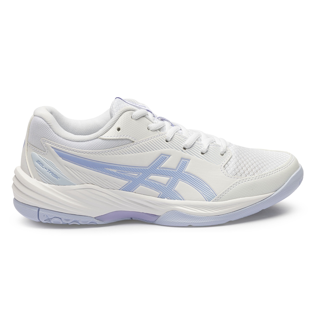 Tênis Asics Gel-Task 4 - Feminino - Tennis
