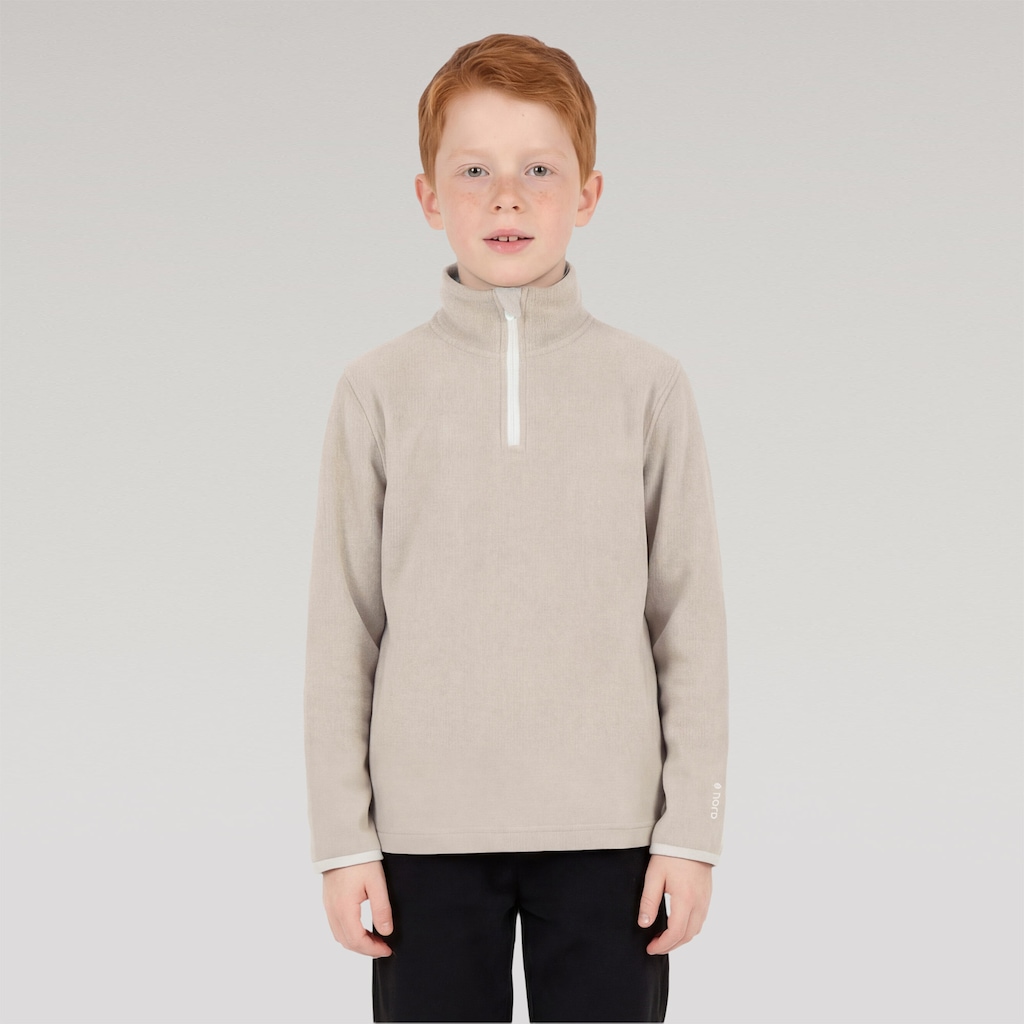 Blusão Fleece Nord Infantil