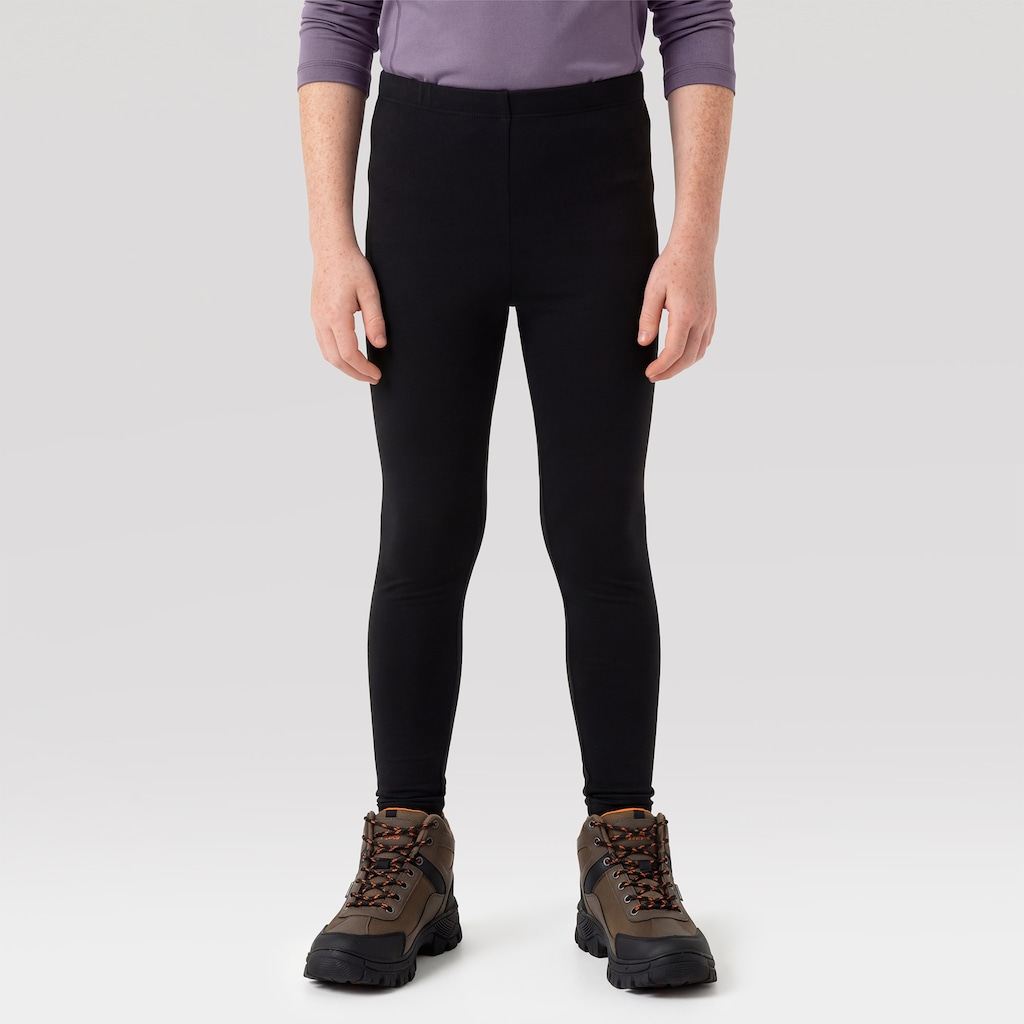 Calça Térmica Nord SP - Masculina