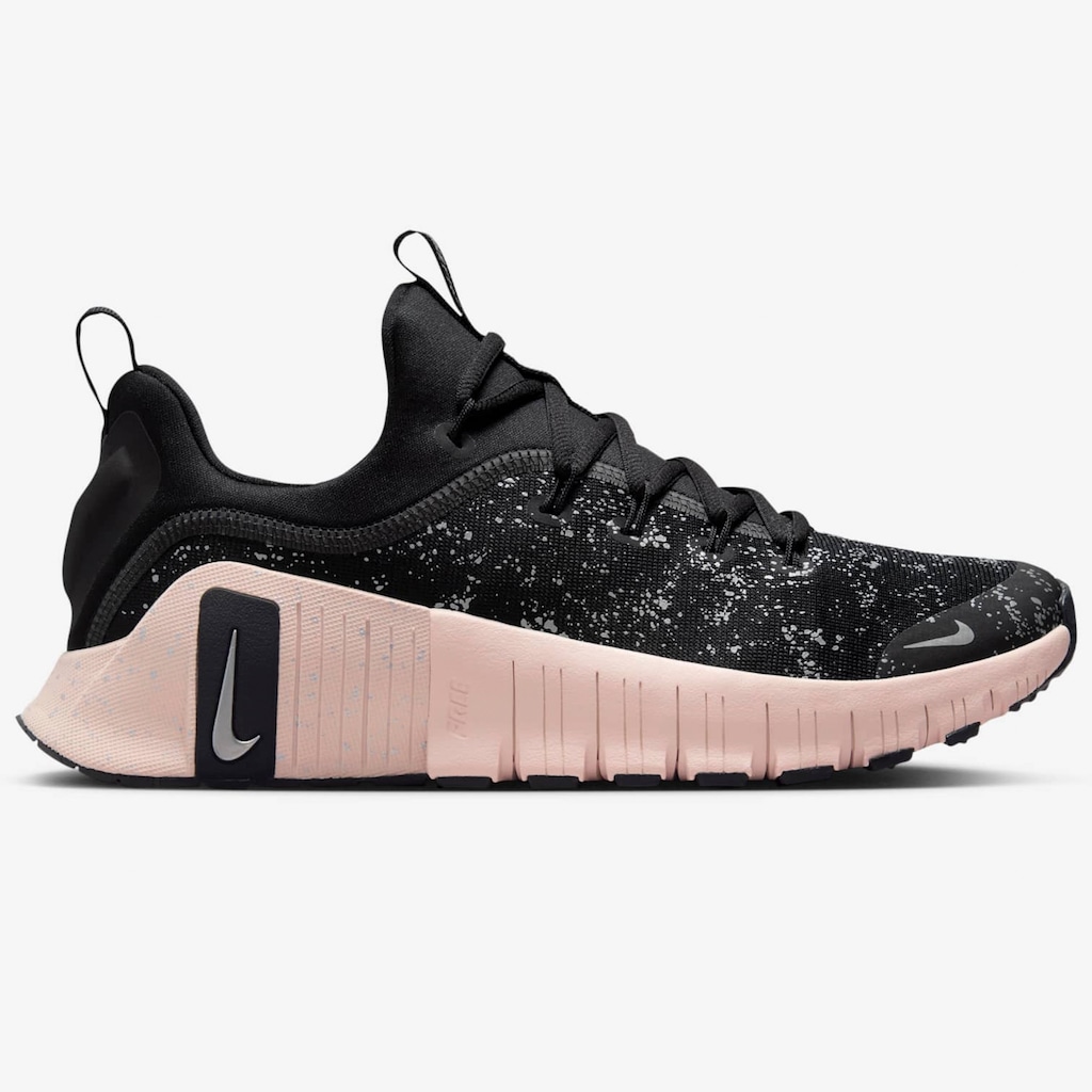 Imagem 2 do produto Tênis Feminino Nike Free Metcon 6 SE
