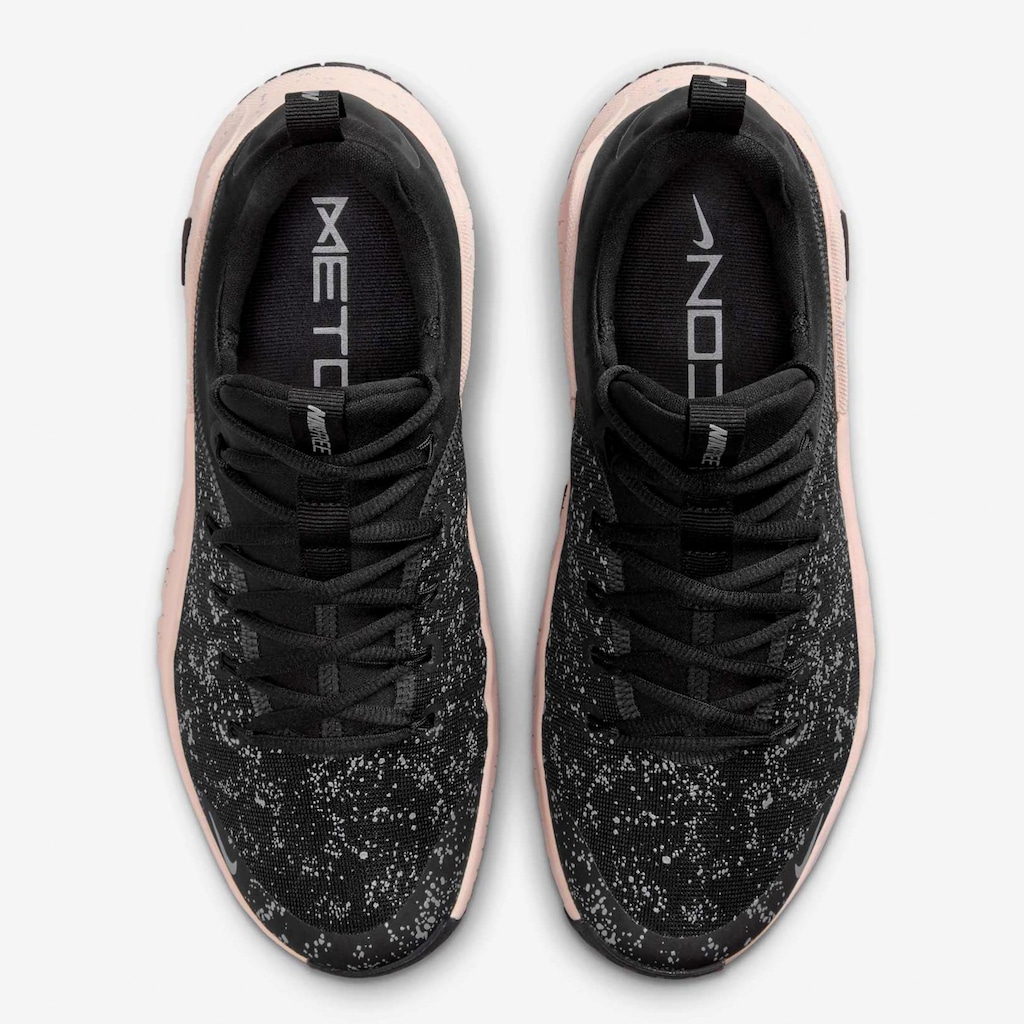 Imagem 3 do produto Tênis Feminino Nike Free Metcon 6 SE