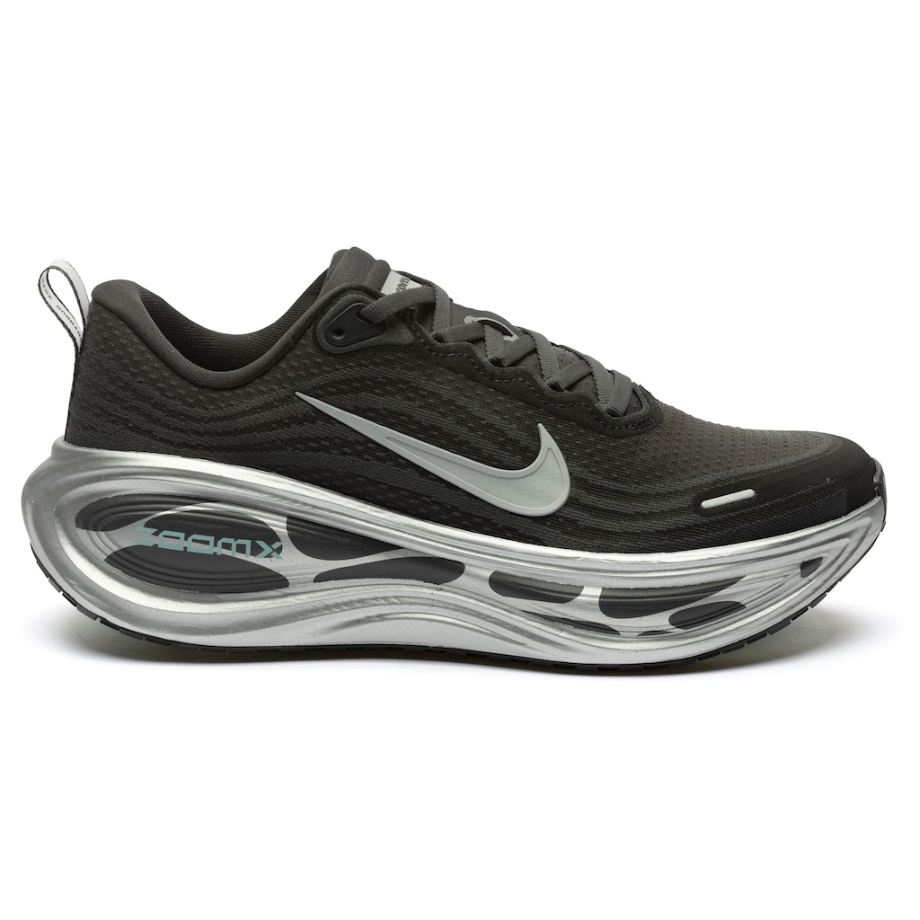 Tênis Masculino Nike Vomero Plus
