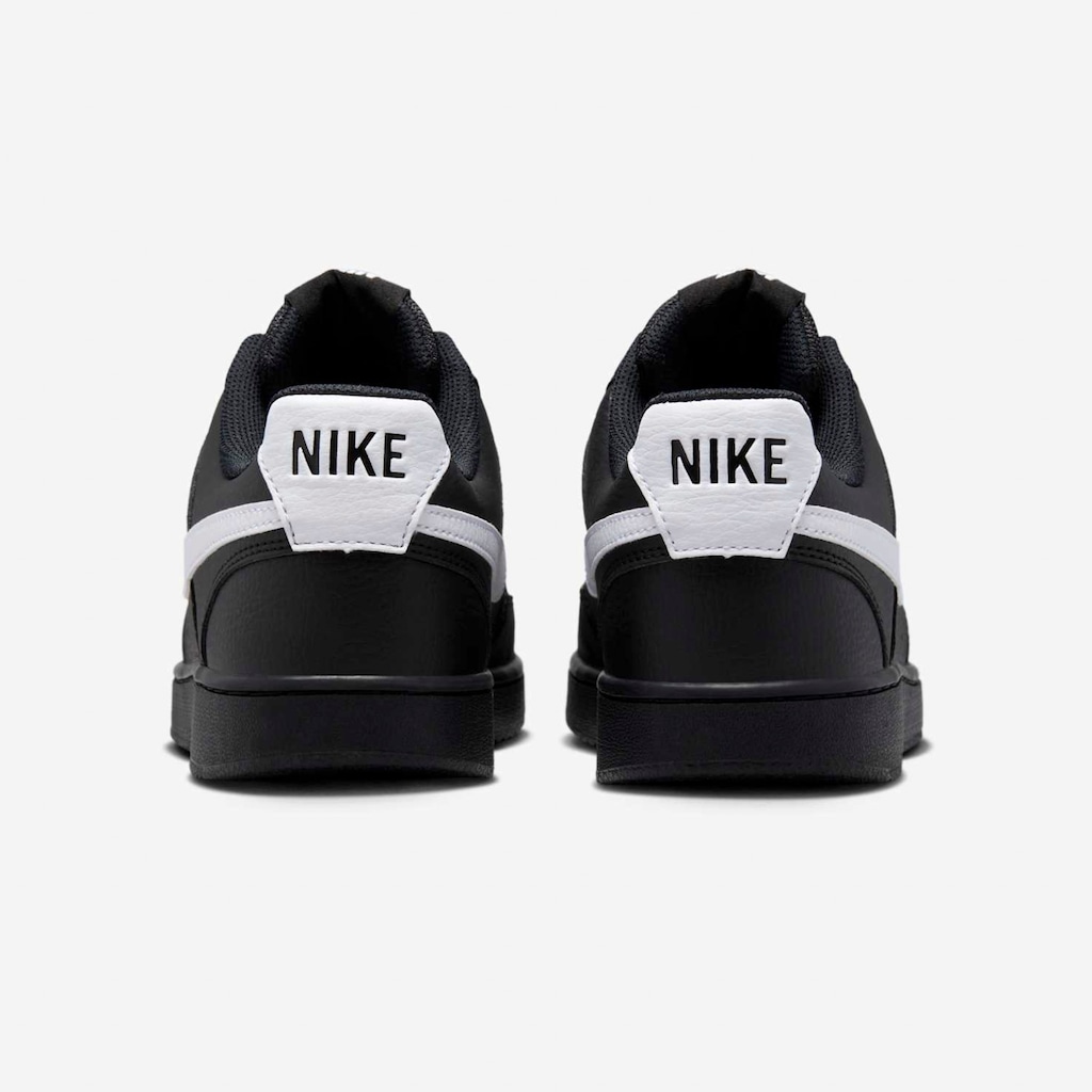 Imagem 5 do produto Tênis Masculino Nike Court Vision Low