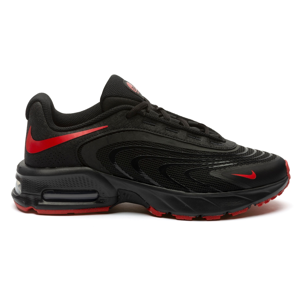 Tênis Masculino Nike Air Max Fire