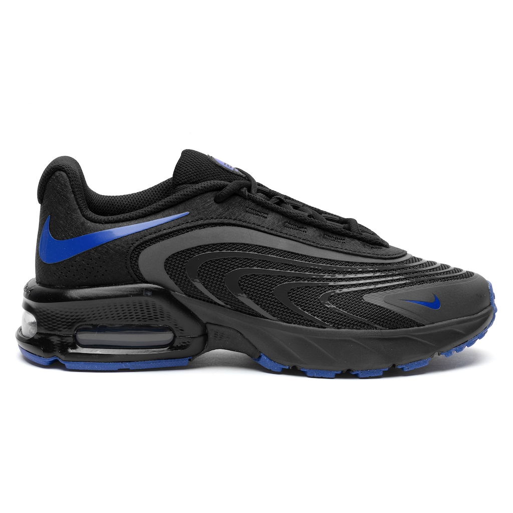 Tênis Masculino Nike Air Max Fire