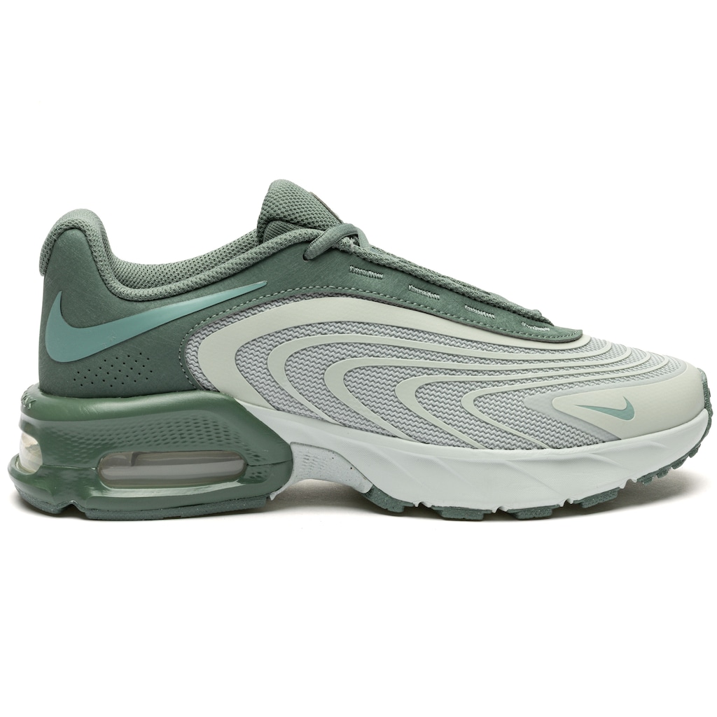 Tênis Masculino Nike Air Max Fire