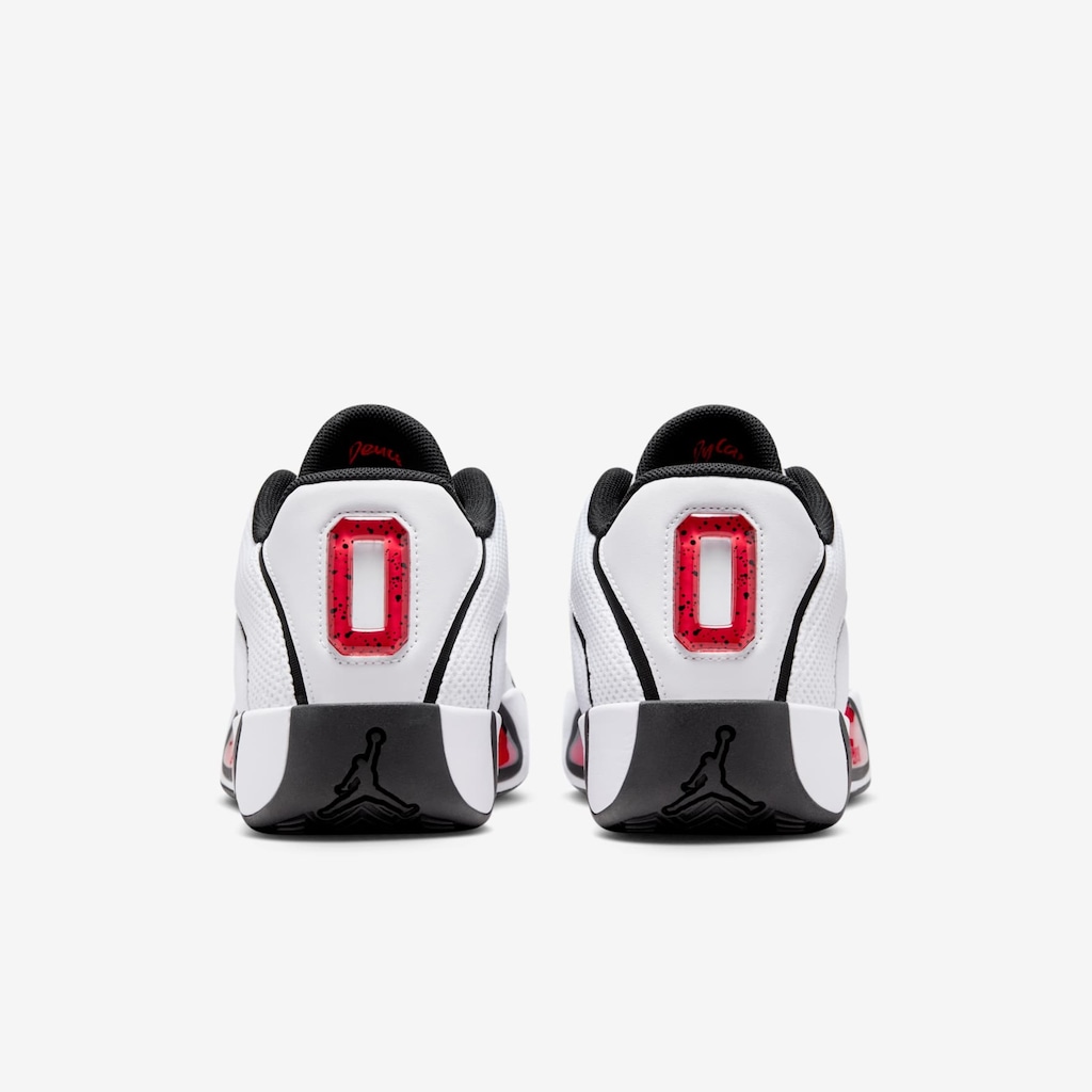 Imagem 5 do produto Tênis Masculino Nike Jordan Tatum 4