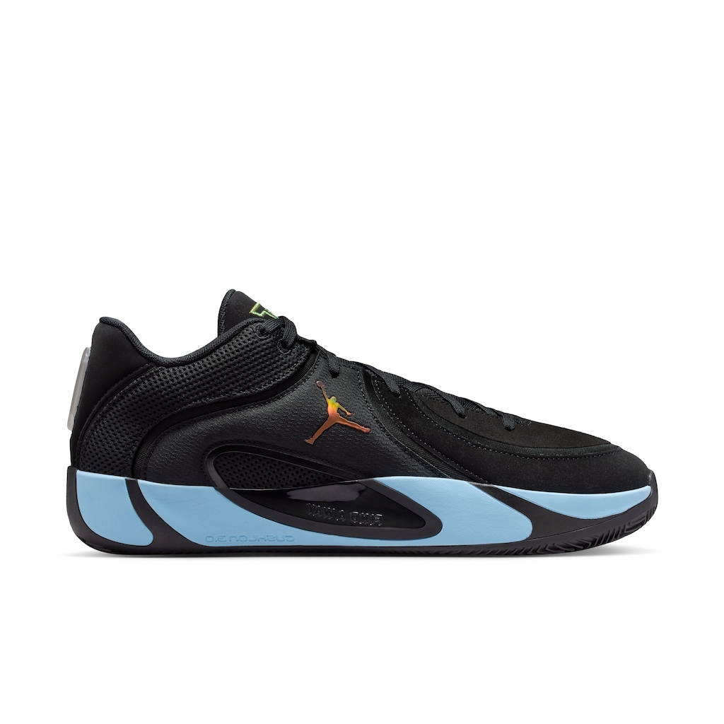 Tênis Masculino Nike Jordan Tatum 4