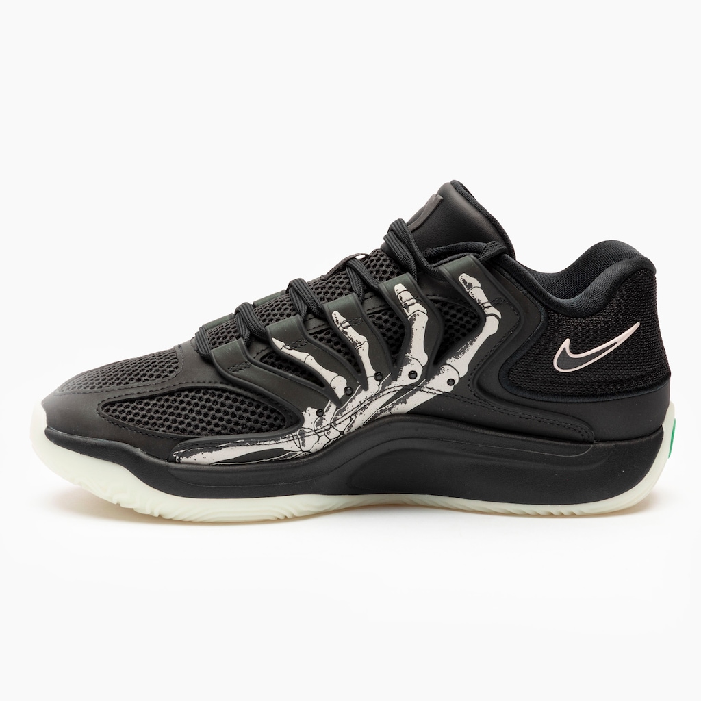 Tênis Masculino Nike KD18 | Centauro