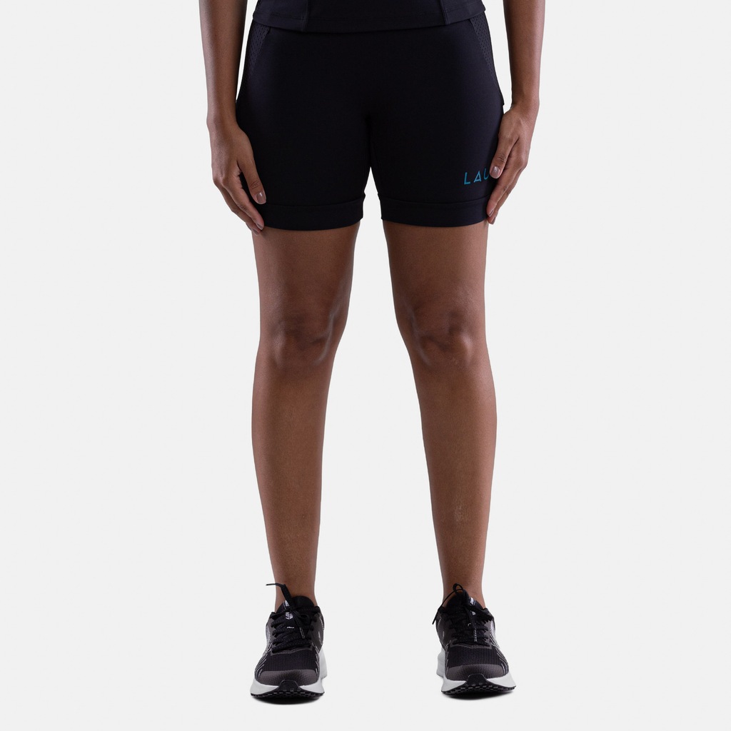 Imagem 3 do produto Short Lauf Elysia Feminino