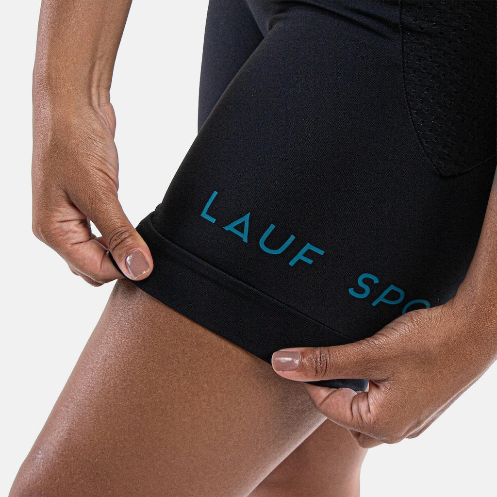 Imagem 4 do produto Short Lauf Elysia Feminino