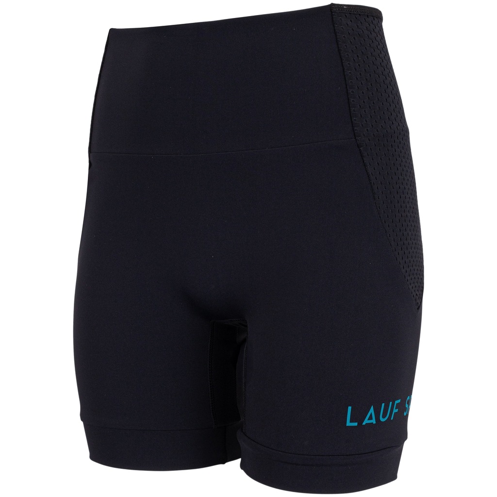 Imagem 5 do produto Short Lauf Elysia Feminino