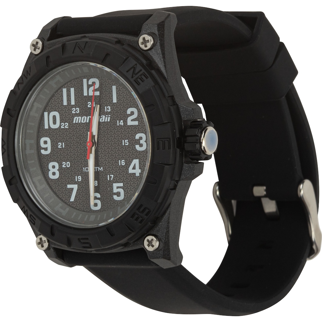 Relógio Mormaii Analógico Casual Mo2035lyk8p
