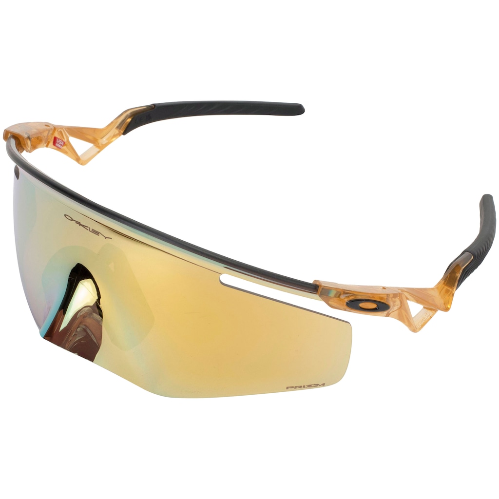 Imagem 1 do produto Óculos de Sol Oakley QNTM Kato™