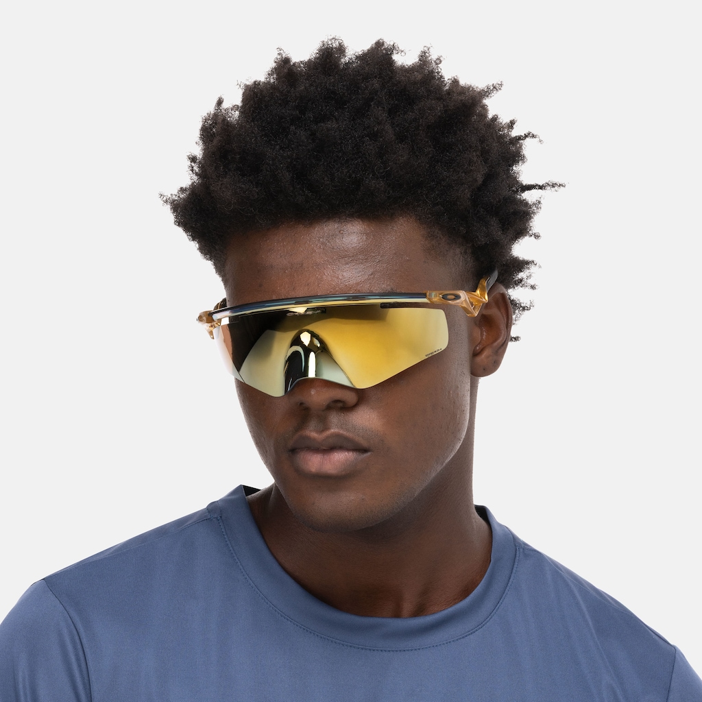 Imagem 2 do produto Óculos de Sol Oakley QNTM Kato™