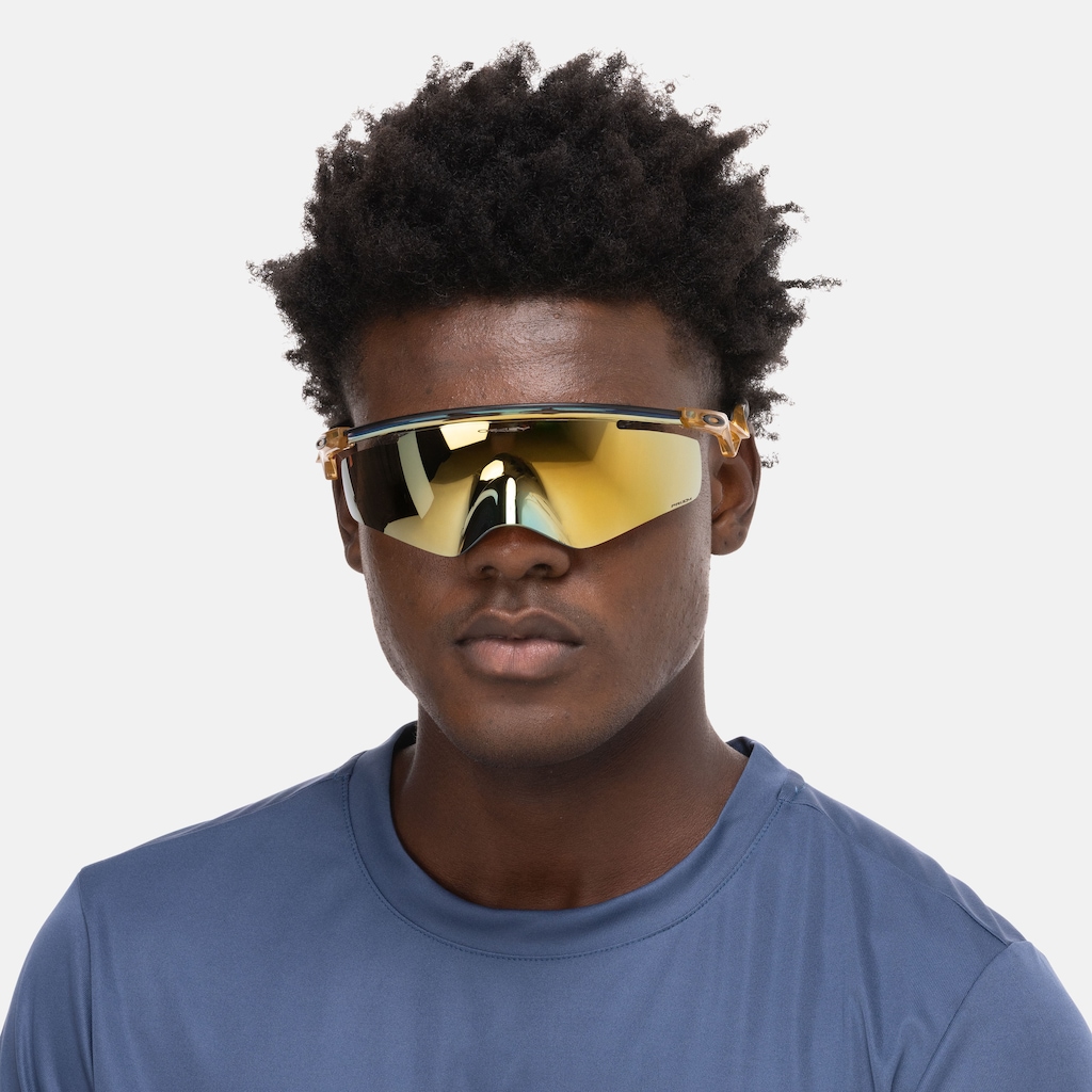 Imagem 3 do produto Óculos de Sol Oakley QNTM Kato™
