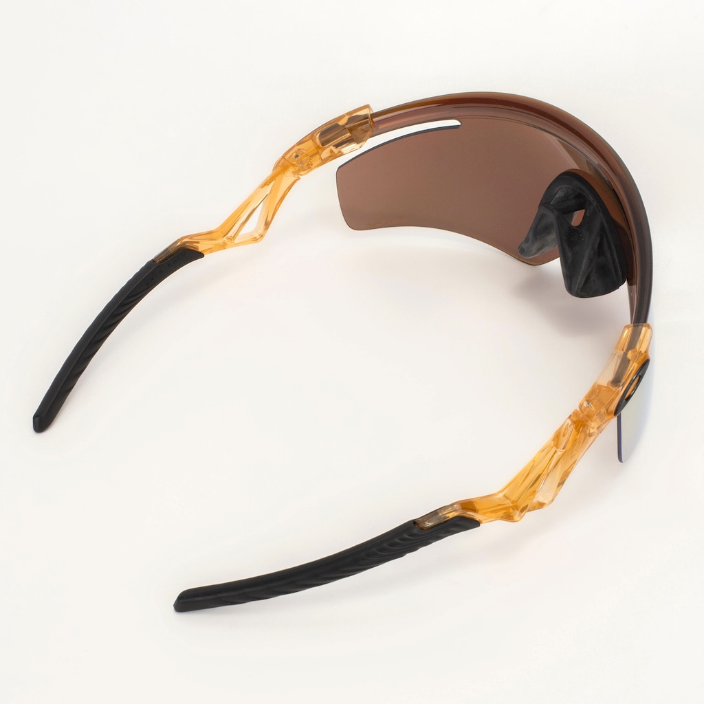Imagem 4 do produto Óculos de Sol Oakley QNTM Kato™