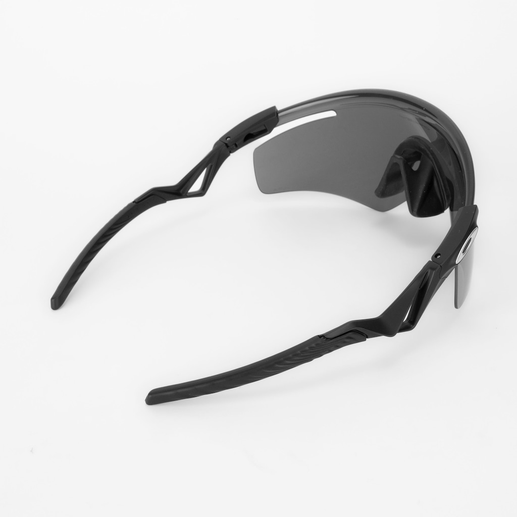 Imagem 2 do produto Óculos de Sol Oakley QNTM Kato™