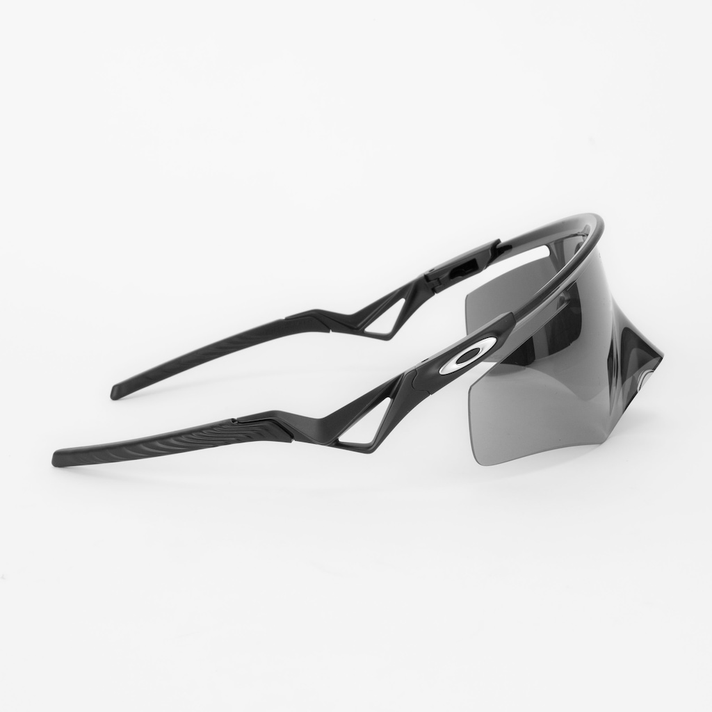 Imagem 4 do produto Óculos de Sol Oakley QNTM Kato™