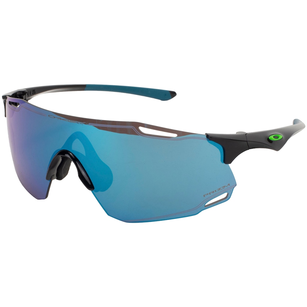 Óculos de Sol Oakley Cybr Dyno - Foto 1