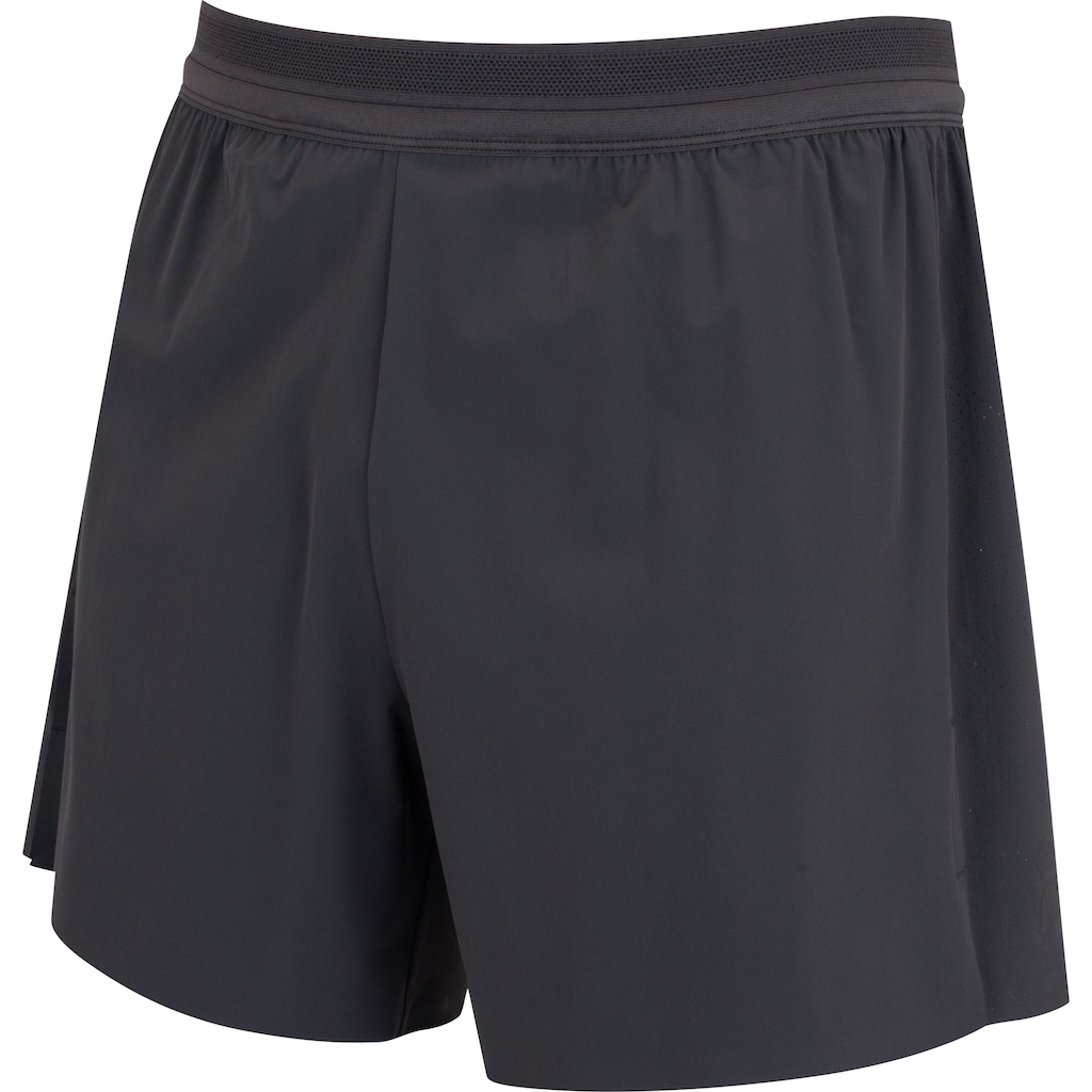Bermuda On 5" Performance Masculina