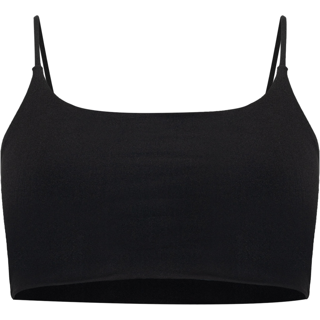 Top Oxer Slim MP Feminino