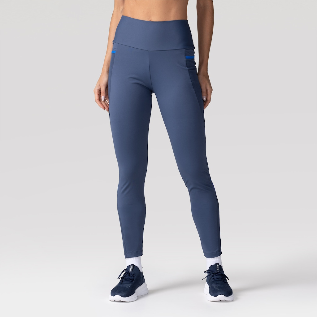 LEGGING MP OXER CORRIDA NEW