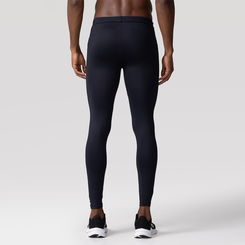 Imagem 2 do produto Calça Mp Oxer Compresso Masculina