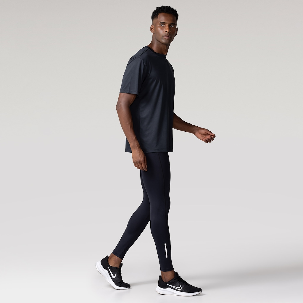 Imagem 3 do produto Calça Mp Oxer Compresso Masculina