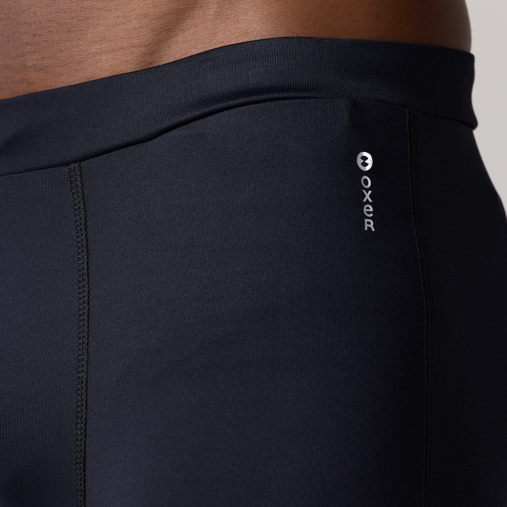 Imagem 5 do produto Calça Mp Oxer Compresso Masculina