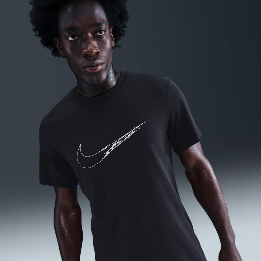 Imagem 2 do produto Camiseta Nike Dri-FIT Masculina