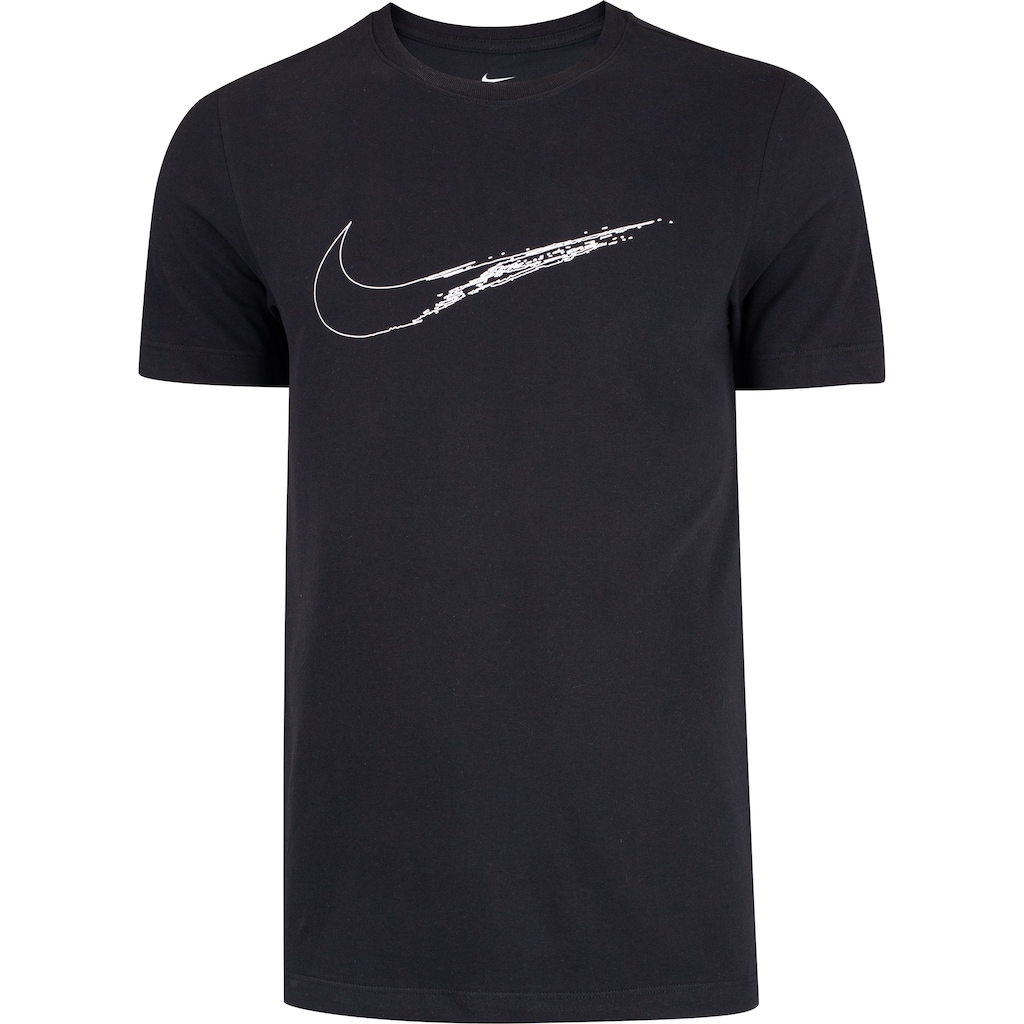 Camiseta Nike Dri-FIT Masculina