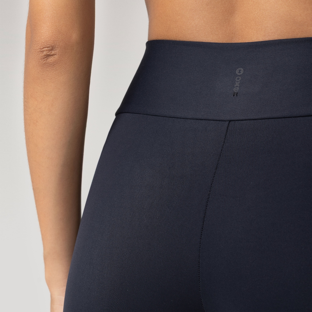 Imagem 4 do produto Calça Legging Fuseau Oxer Feminina