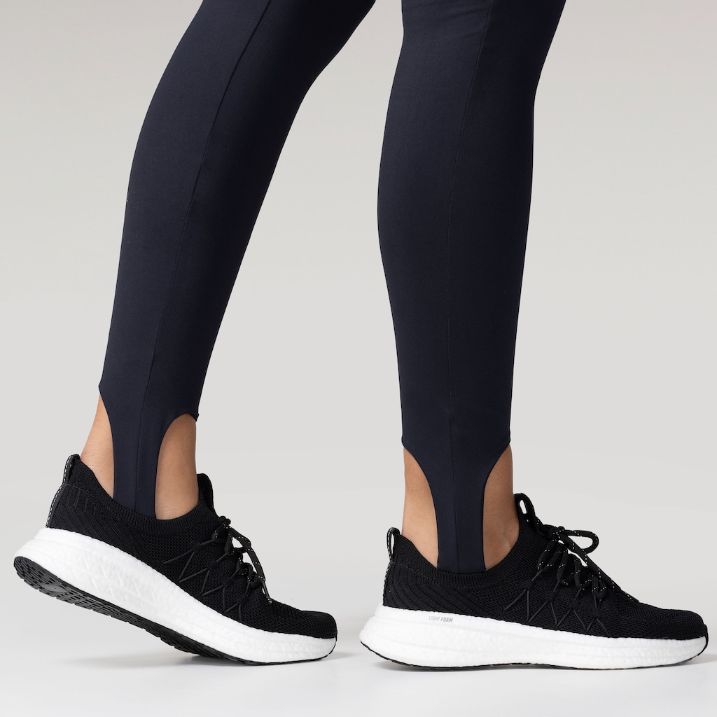 Imagem 5 do produto Calça Legging Fuseau Oxer Feminina