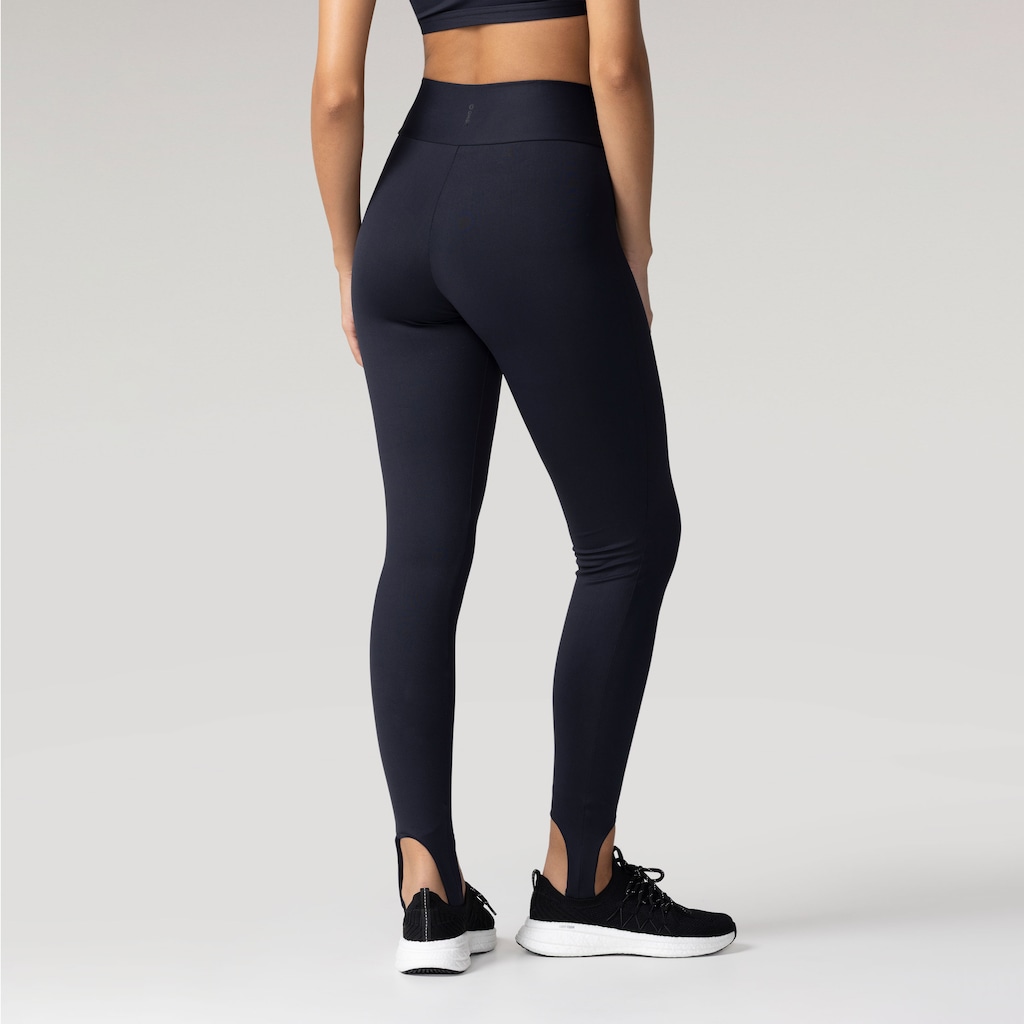 Imagem 2 do produto Calça Legging Fuseau Oxer Feminina