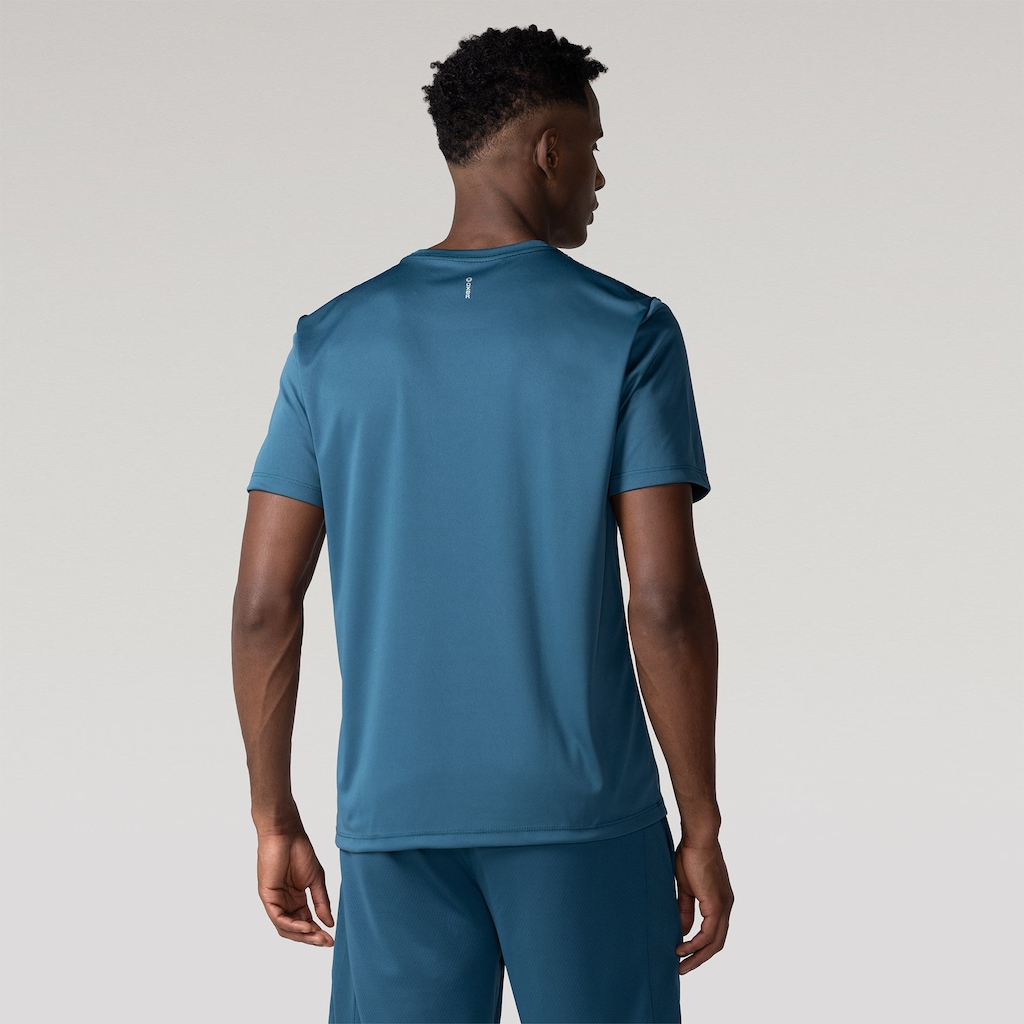 Imagem 2 do produto Camiseta Oxer MP Estampa Masculina