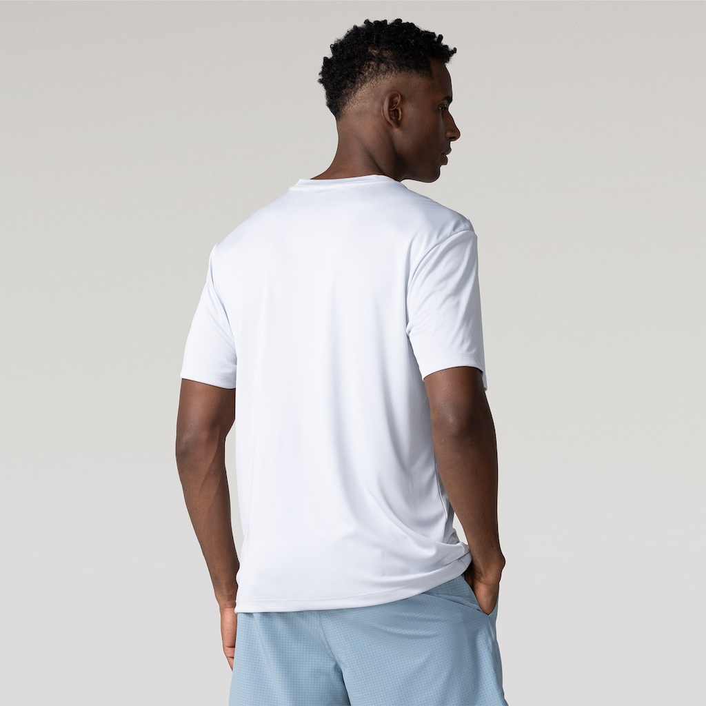 Imagem 2 do produto Camiseta Oxer MP Estampa Masculina
