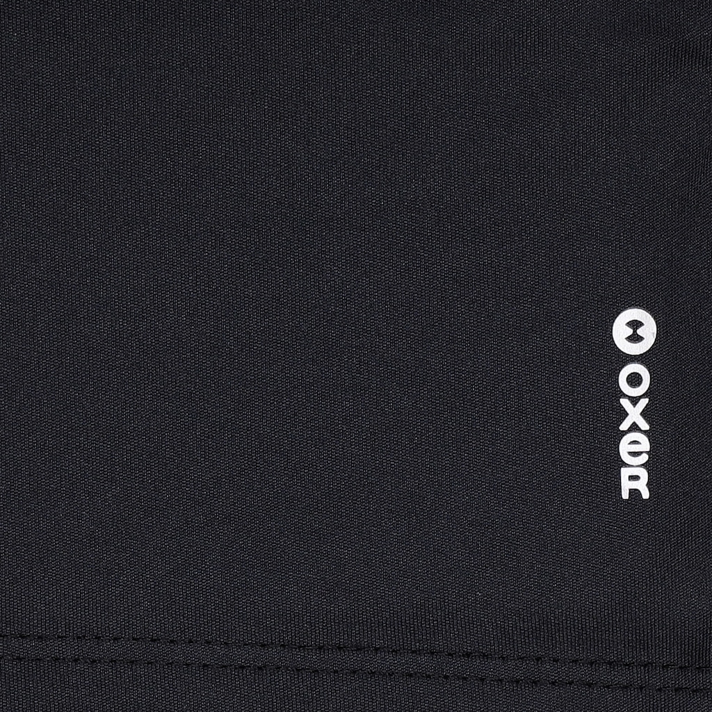 Imagem 5 do produto Camiseta Oxer Treino Estampada